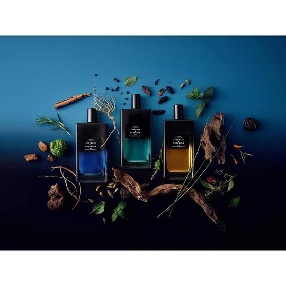 Perfume Victorio & Lucchino Aguas Intensas N&ordm;13 Masculino Eau de Parfum